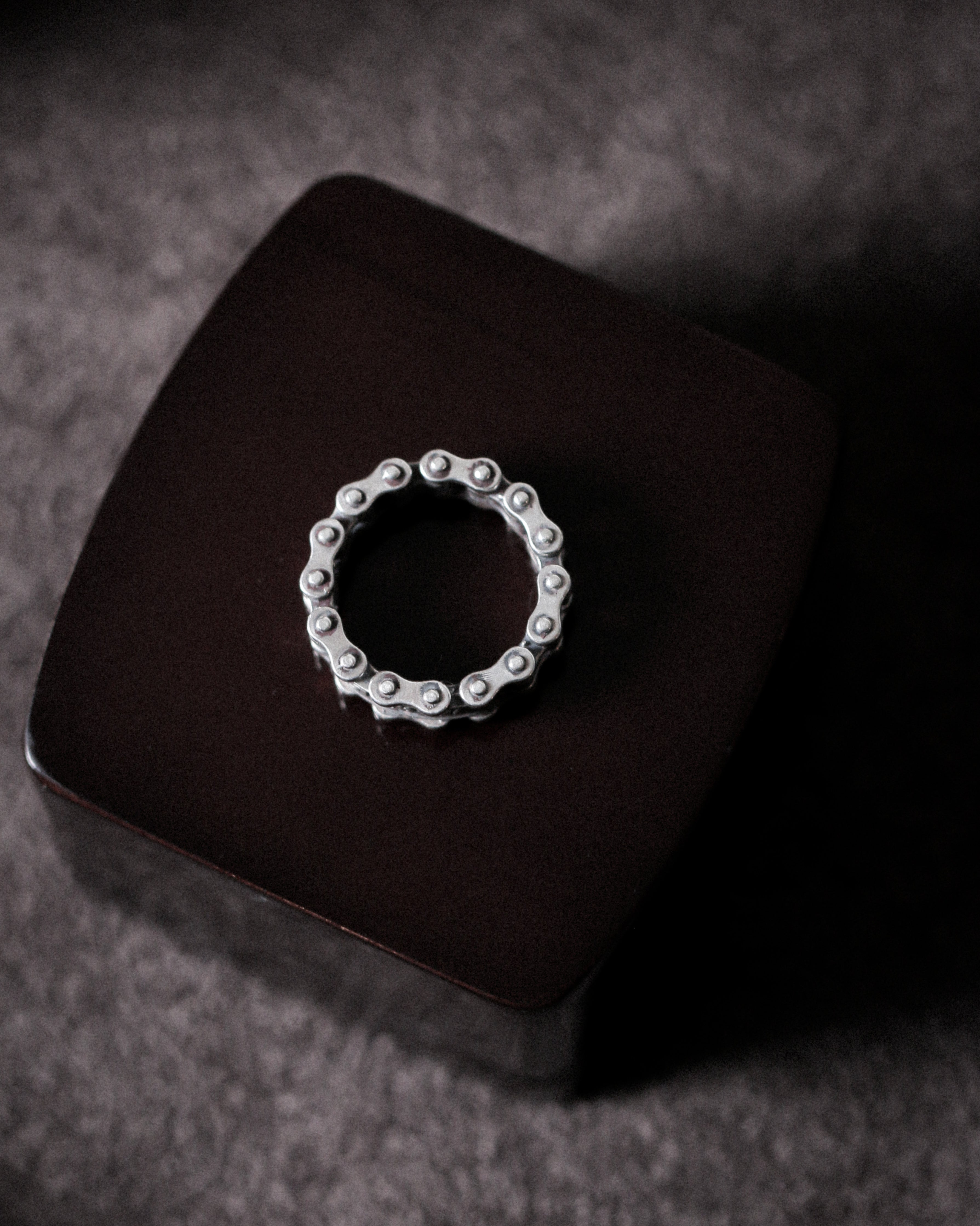 CATINA HDEED RING